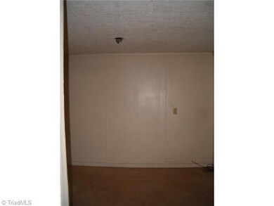 780 Coleridge Rd, Ramseur, NC 27316 - photo 7