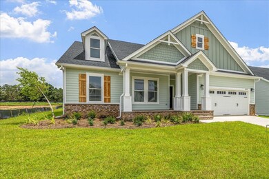 3873 Ardmore Ln, Tallahassee, FL 32308 - photo 4