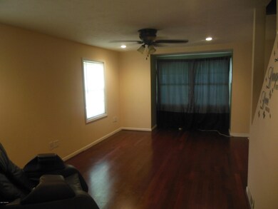 814 Ferry St, Niles, MI 49120 - photo 6