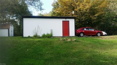 1044 Hillcrest Rd, Wellsville, OH 43968 - photo 5