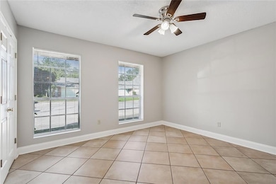 144 Village Dr, Slidell, LA 70461 - photo 4