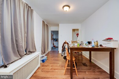 509 S 6th St, Reading, PA 19602 - photo 7