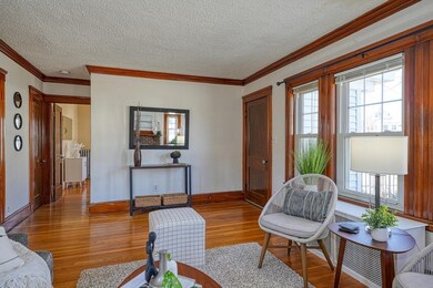 39 Harvard Rd unit 41, Belmont, MA 02478 - photo 6