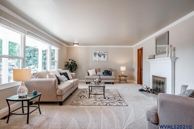 1137 26th Ave SW, Albany, OR 97321 - photo 5