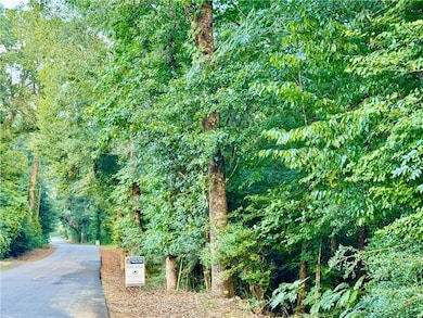 TBD 3 E Charbonnet Rd, Ponchatoula, LA 70454 - photo 2