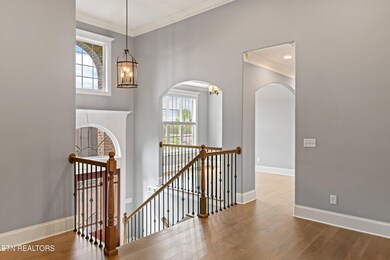 8508 flowering peach ln-8