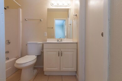 eveMasterBath