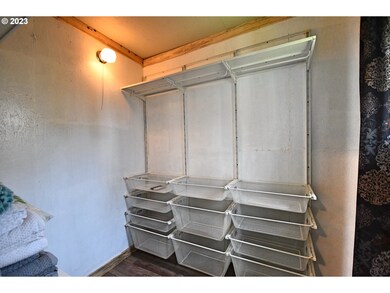 1108 Federal St, the Dalles, OR 97058 - photo 6