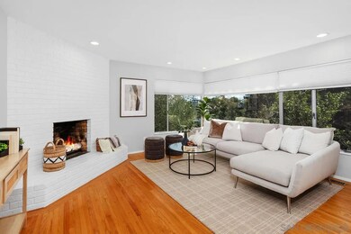 4285 Randolph St, San Diego, CA 92103 - photo 4