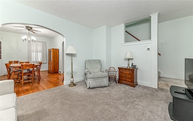 804 Airbrake Ave, Wilmerding, PA 15148 - photo 4