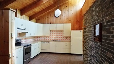 250 Green Mountain Rd, Effingham, NH 03882 - photo 4