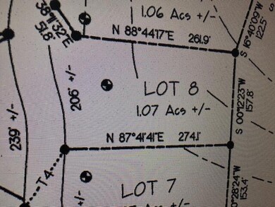 lot 8