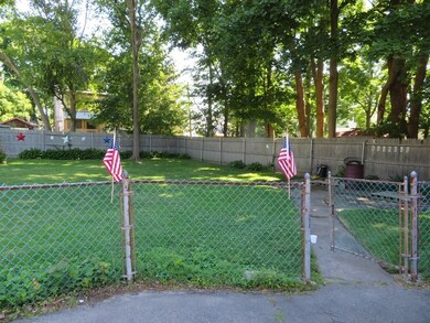 822 New Boston Rd, Fall River, MA 02720 - photo 6