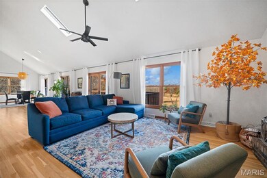 2159 Litz Blvd, Jackson, MO 63755 - photo 5