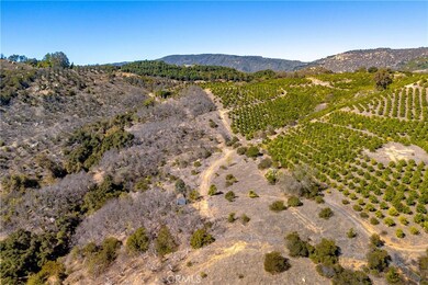 34 Los Gatos Rd, Temecula, CA 92590 - photo 4