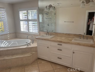 107 E Avenida San Antonio, San Clemente, CA 92672 - photo 4