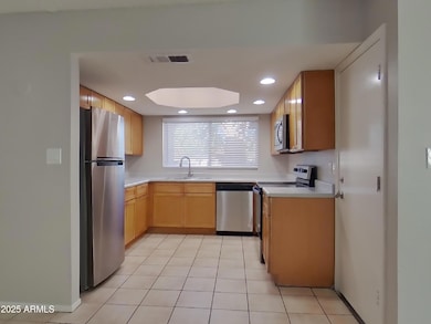 11219 N 51st Dr, Glendale, AZ 85304 - photo 4