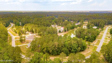 DJI_0475