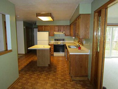 Additional Photo