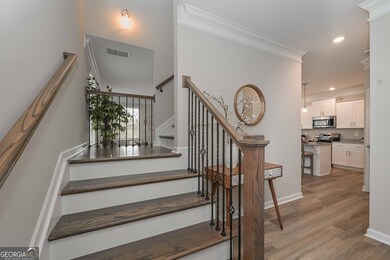 2960 Fareed St, Douglasville, GA 30135 - photo 4