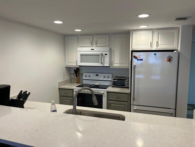 Inlet Village unit 208, Stuart, FL 34996 - photo 4