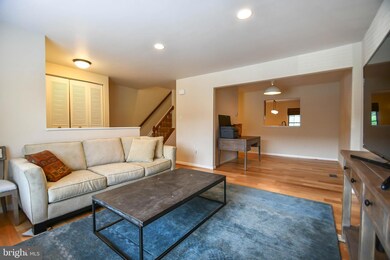 21 Faraday Dr, Lutherville Timonium, MD 21093 - photo 6