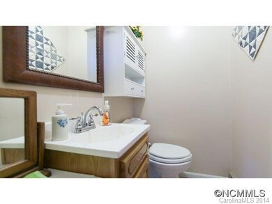 13 Somerset Rd, Arden, NC 28704 - photo 7