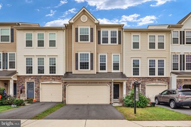 25101 Green Mountain Terrace, Aldie, VA 20105 - photo 3