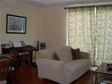 unlisted-address, Doral, FL 33178 - photo 3