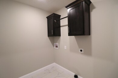 1635Pinnacle6