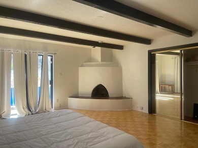 13620 Cedarbrook Ave NE, Albuquerque, NM 87111 - photo 6