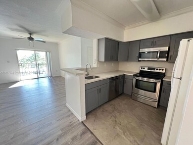 101 SW 117th Ave unit 7206, Pembroke Pines, FL 33025 - photo 3
