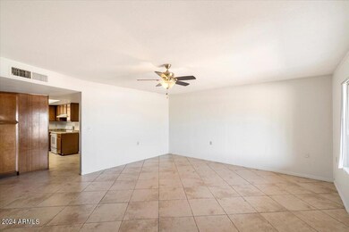 1903 E Jarvis Ave, Mesa, AZ 85204 - photo 2