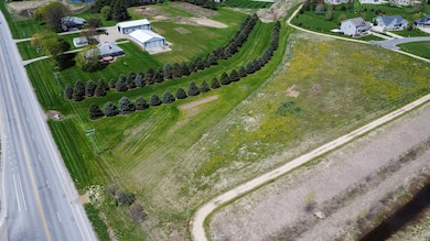 Lot 3 Bellevine Ct, Verona, WI 53593 - photo 3