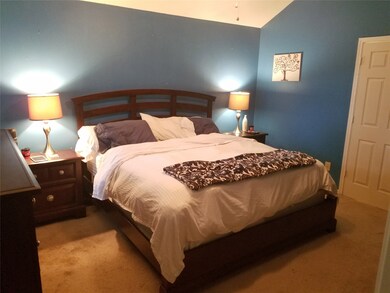 7110 Eldridge Chase Ct, Houston, TX 77041 - photo 5