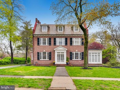 3813 Fenchurch Rd, Baltimore, MD 21218 - photo 2