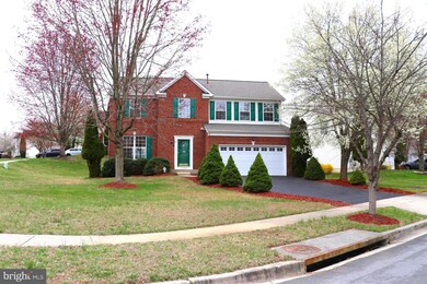 11200 Little Fox Ln, Germantown, MD 20876 - photo 2