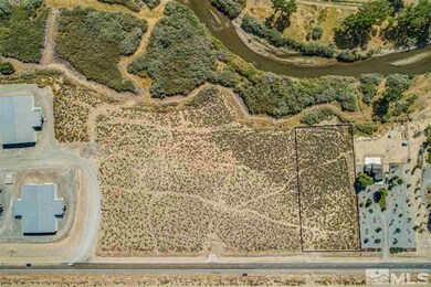 472 Us Hwy 339, Yerington, NV 89447 - photo 4