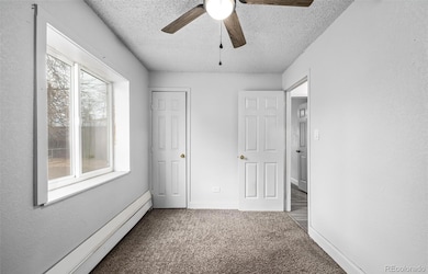 707 W 96th Ave unit 12, Thornton, CO 80260 - photo 6