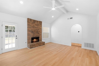 16307 Essex Cove, Pflugerville, TX 78660 - photo 6