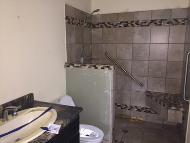 214 Sitton St, Liberty, SC 29657 - photo 5