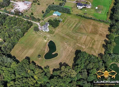 8181 Havens Rd, Blacklick, OH 43004 - photo 6