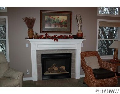 1303 16th Ave E, Menomonie, WI 54751 - photo 7