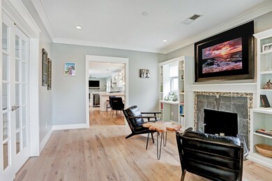 820 W Cottage St, Houston, TX 77009 - photo 3