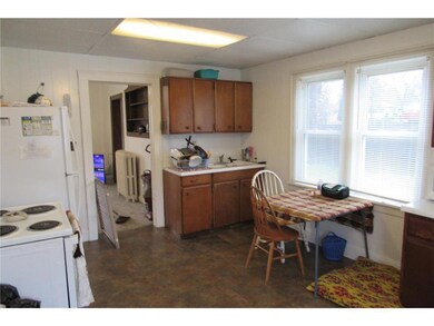 133 13th St, Cloquet, MN 55720 - photo 3