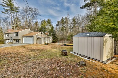 117 Page Rd, Litchfield, NH 03052 - photo 3