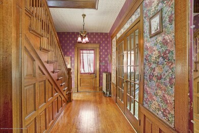 210 W Jefferson St, Grand Ledge, MI 48837 - photo 5