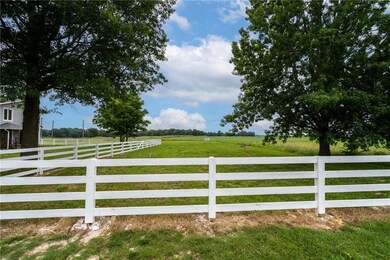 15292 Russell Rd, Siloam Springs, AR 72761 - photo 7