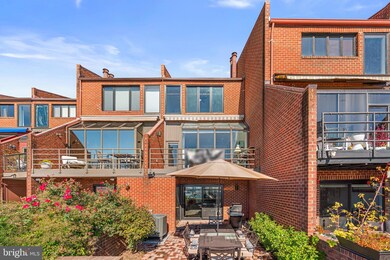 2415 Boston St, Baltimore, MD 21224 - photo 2