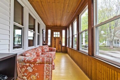 28 Chestnut St, South Portland, ME 04106 - photo 7